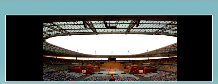 实景歌剧《图兰朵》_01