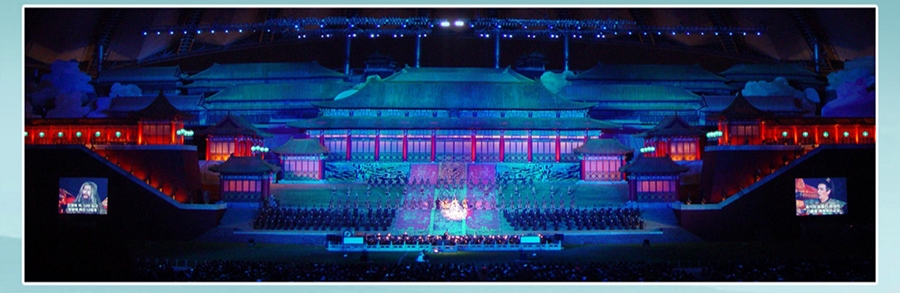 实景歌剧《图兰朵》_02