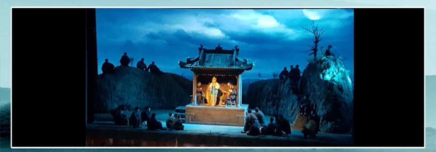 西安歌剧院歌剧《白鹿原》_03